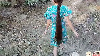 Amateur Teen 18 3