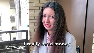 763 slut porn videos